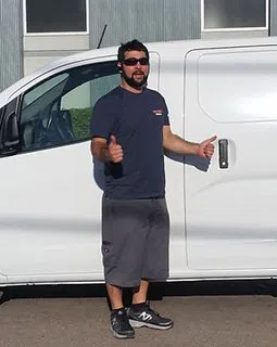 Parker Locksmith Store Mabelvale, AR 501-372-6600 - 24-7-locksmith-service