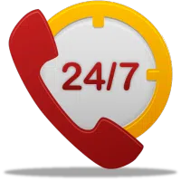 Parker Locksmith Store Mabelvale, AR 501-372-6600 - 24-hr-mobile-locksmith-service