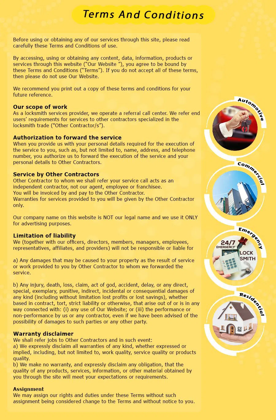 Parker Locksmith Store Mabelvale, AR 501-372-6600