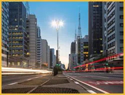 Parker Locksmith Store Mabelvale, AR 501-372-6600 - abs-comm-01