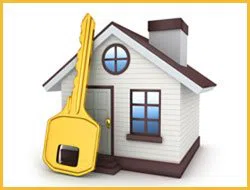 Parker Locksmith Store Mabelvale, AR 501-372-6600 - abs-res-01