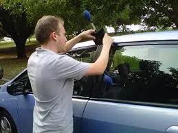 Parker Locksmith Store Mabelvale, AR 501-372-6600 - automotive-locksmiths