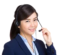 Parker Locksmith Store Mabelvale, AR 501-372-6600