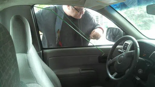 Parker Locksmith Store Mabelvale, AR 501-372-6600 Parker Locksmith Store Mabelvale, AR 501-372-6600 - car-lockouts