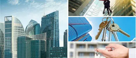 Parker Locksmith Store Mabelvale, AR 501-372-6600 Parker Locksmith Store Mabelvale, AR 501-372-6600 - comm-01