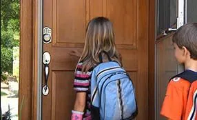 Parker Locksmith Store Mabelvale, AR 501-372-6600 - door-unlock