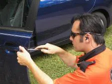 Parker Locksmith Store Mabelvale, AR 501-372-6600 - emergency-lockout