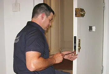 Parker Locksmith Store Mabelvale, AR 501-372-6600 - expert-locksmith