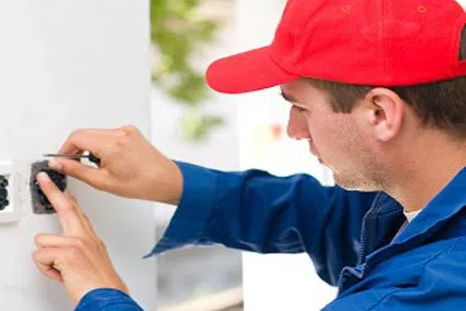 Parker Locksmith Store Mabelvale, AR 501-372-6600 - locks-repair