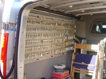 Parker Locksmith Store Mabelvale, AR 501-372-6600 - mobile-locksmith