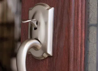 Parker Locksmith Store Mabelvale, AR 501-372-6600 Parker Locksmith Store Mabelvale, AR 501-372-6600 - residential-locksmith1