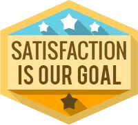 Parker Locksmith Store Mabelvale, AR 501-372-6600 - sat-sid-68-4mod